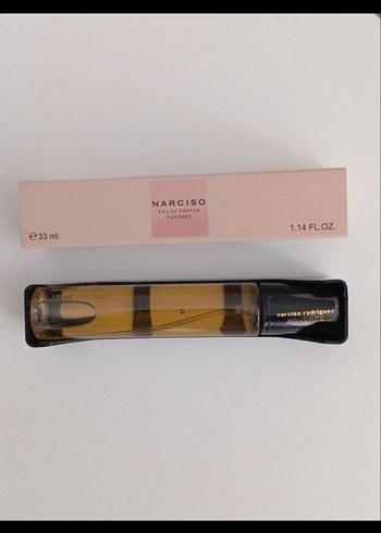 Narciso Rodriguez