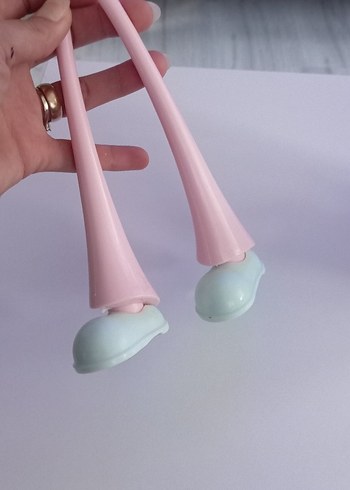 Salata Kaşığı - Görsel 5