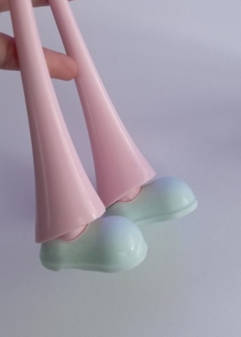 Salata Kaşığı - Görsel 4