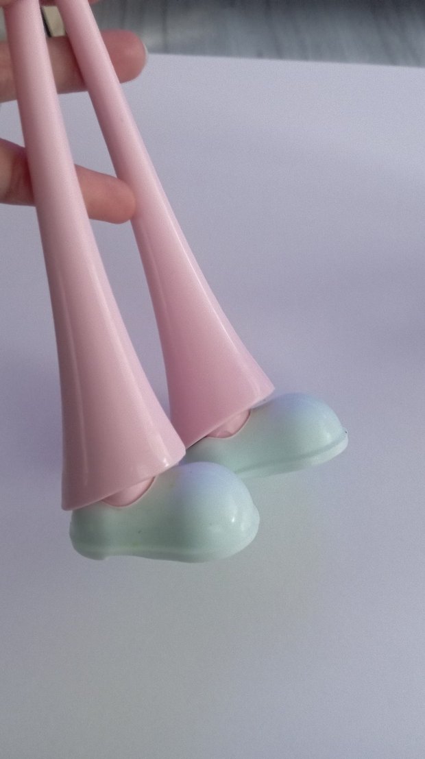 Salata Kaşığı - Görsel 4