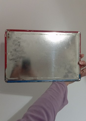 Beşiktaş Tabela - Görsel 2