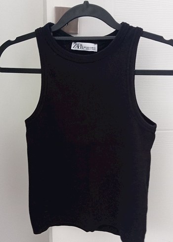 Zara Kolsuz Atlet