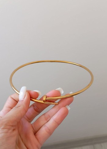 Cartier Cartier Kolye
