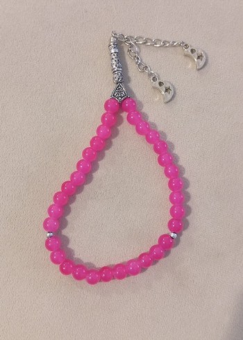Pembe Tesbih