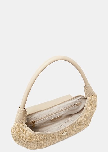 Vakko Kol Çantası - Görsel 7