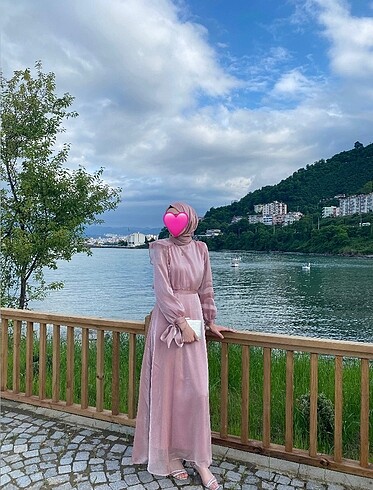 Birgül Bektaş Pudra Mira