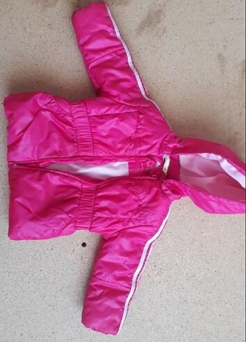 Adidas mont
