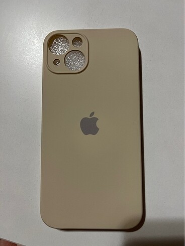 iPhone 13 telefon kılıfı