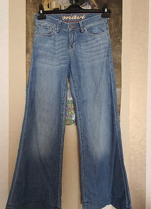 Mavi Jeans
