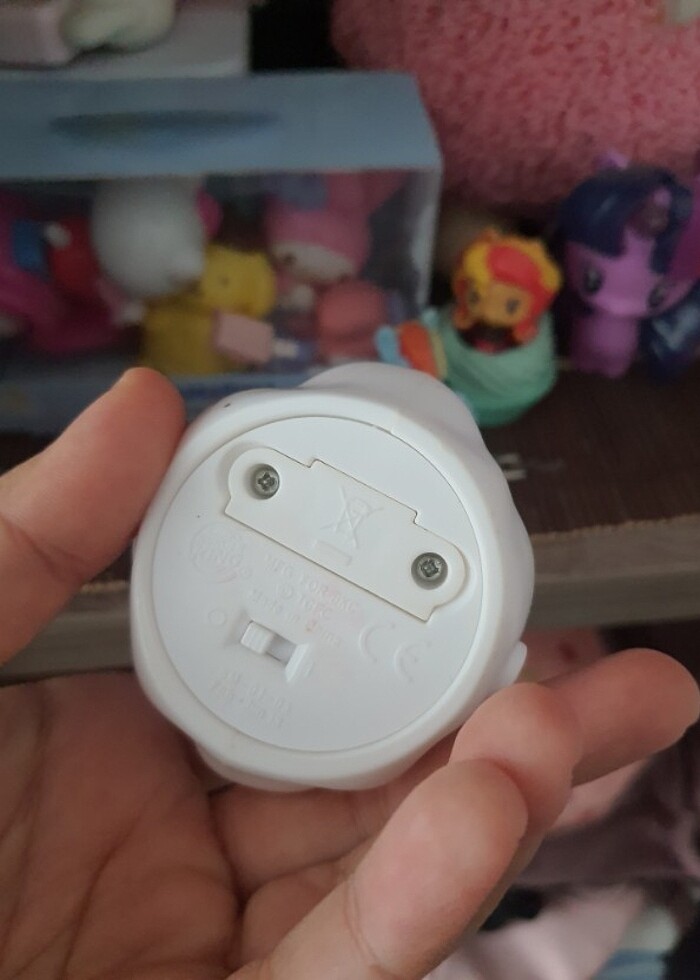 Care bears - Görsel 2