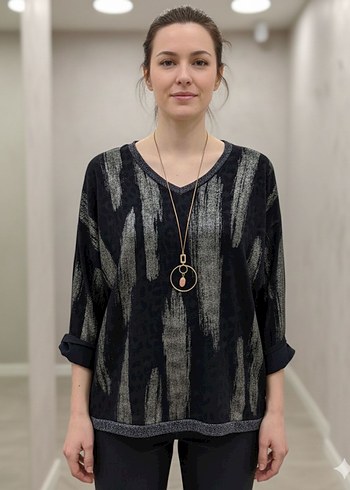 Italia Independent 46