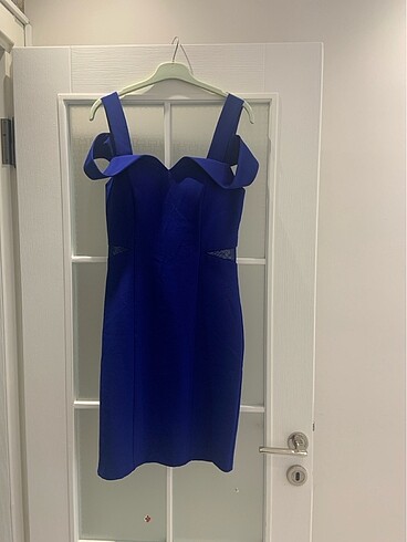 saks mavisi midi boy