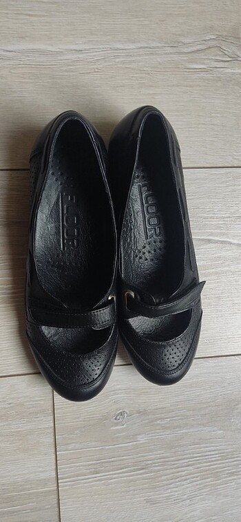 Orjinal deri - Görsel 5