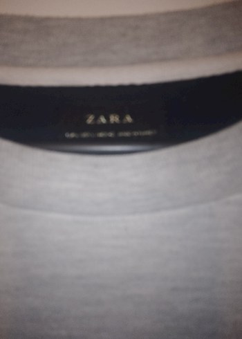 zara orjinal - Görsel 2