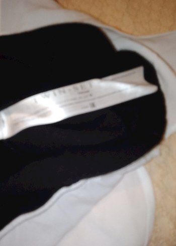 twin-set orjinal - Görsel 2