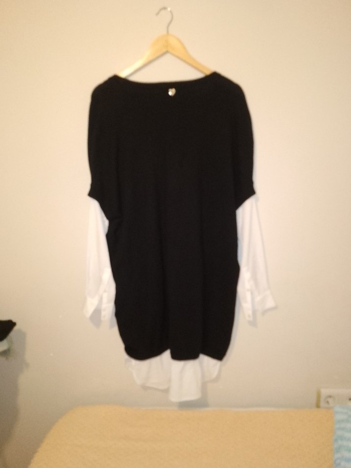 twin-set orjinal - Görsel 3