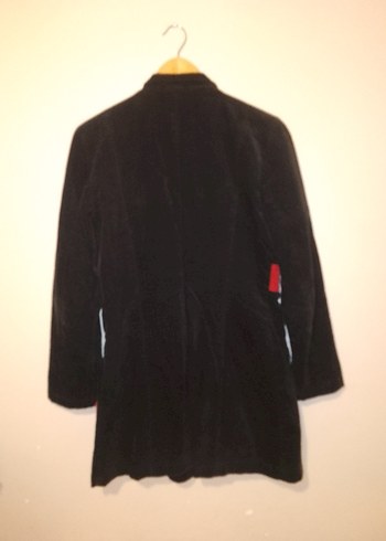 Desigual orjinal - Görsel 4