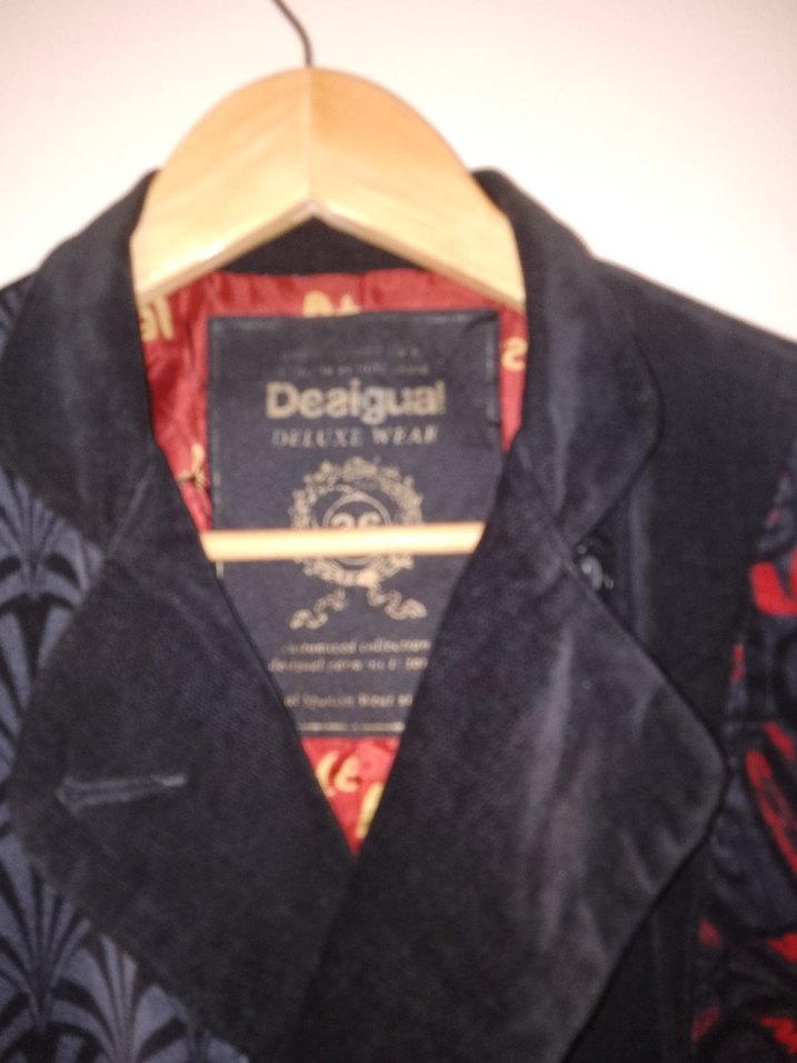 Desigual orjinal - Görsel 2