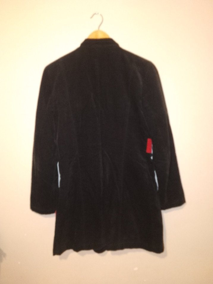 Desigual orjinal - Görsel 4