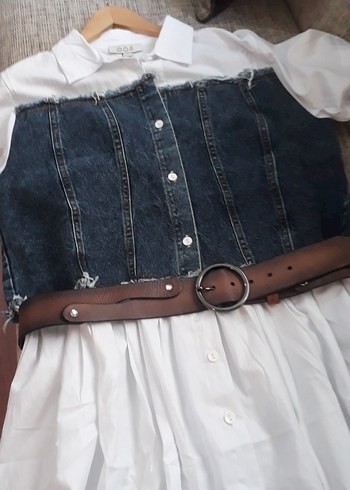 cos çok tarz kusursuzdur - Görsel 2