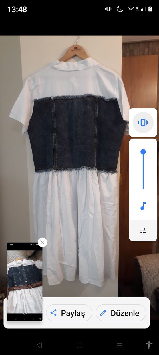 cos çok tarz kusursuzdur - Görsel 3