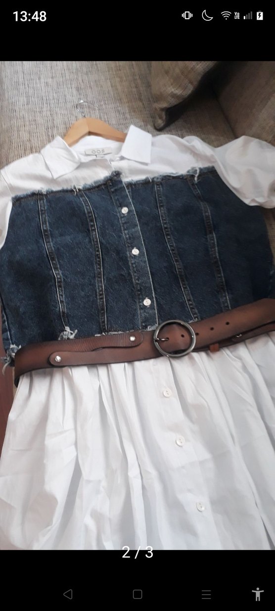 cos çok tarz kusursuzdur - Görsel 2