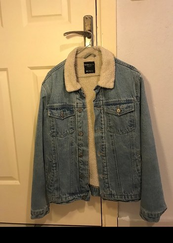 berska içi yünlü - Görsel 3