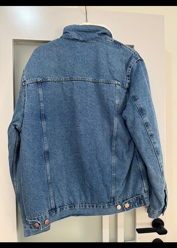 berska içi yünlü - Görsel 6