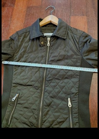 massimo dutti - Görsel 5