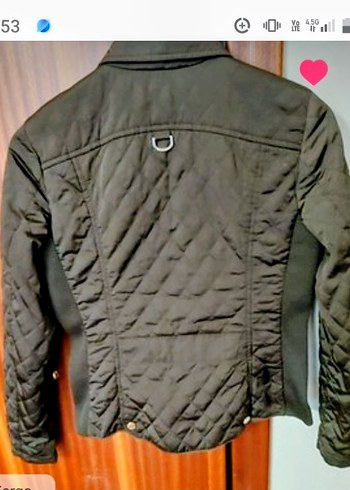 massimo dutti - Görsel 2