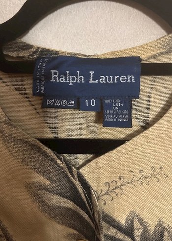 orjinal kusursuzdur - Görsel 2