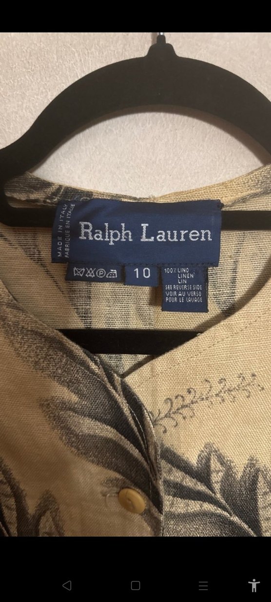 orjinal kusursuzdur - Görsel 2