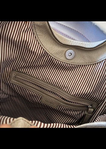 Nine West - Görsel 5