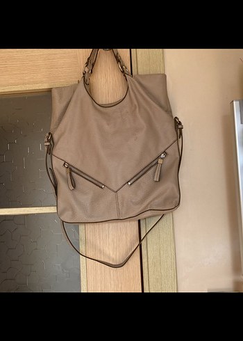 Nine West - Görsel 3