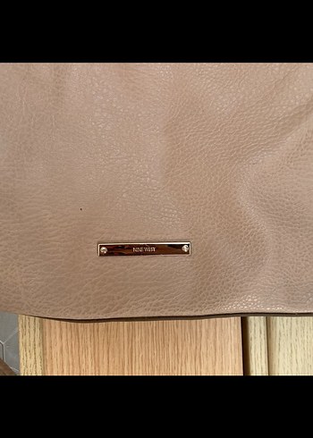 Nine West - Görsel 2