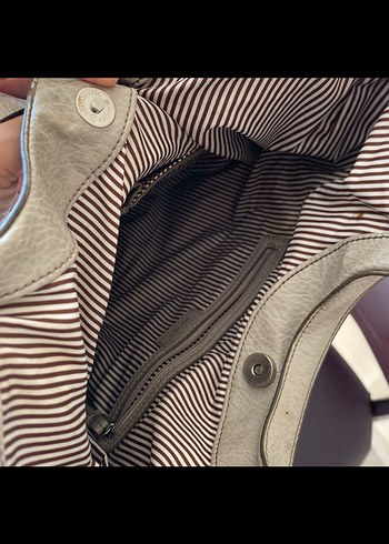 Nine West - Görsel 4