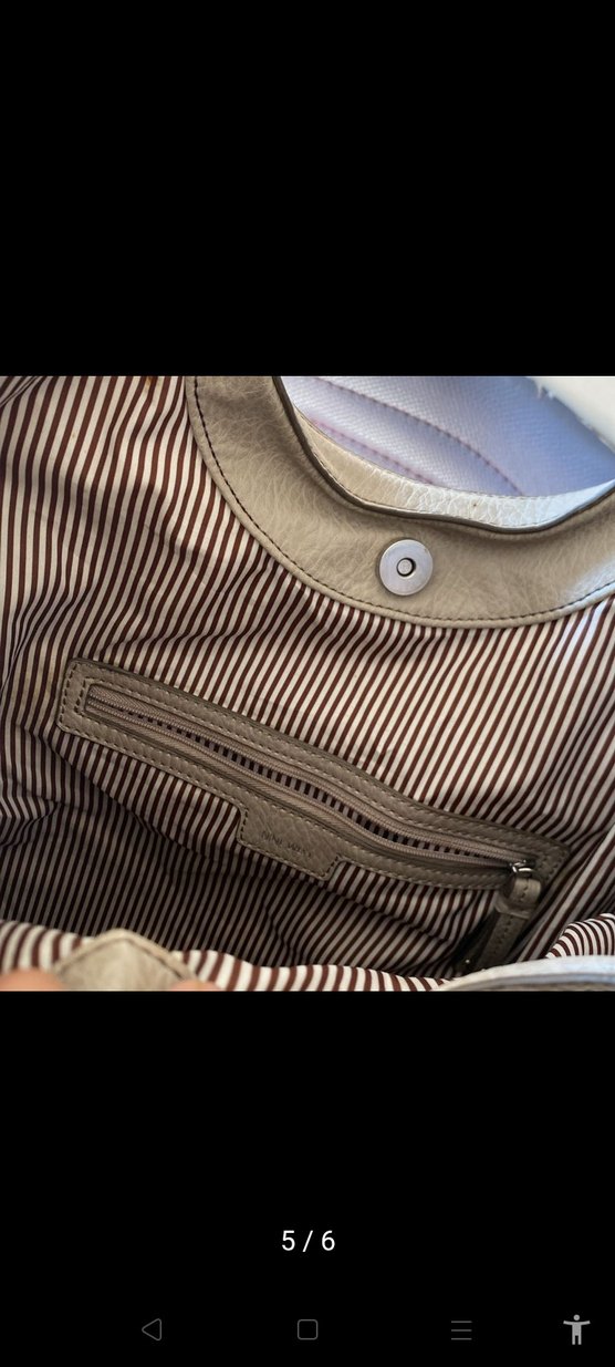 Nine West - Görsel 5