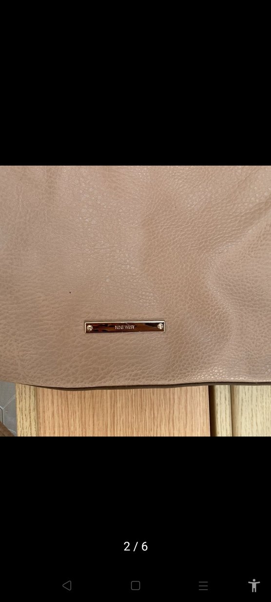 Nine West - Görsel 2