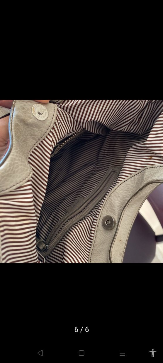 Nine West - Görsel 4