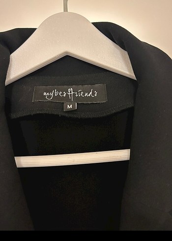 Mybestfriends kusursuz - Görsel 2