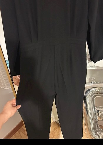 Mybestfriends kusursuz - Görsel 4