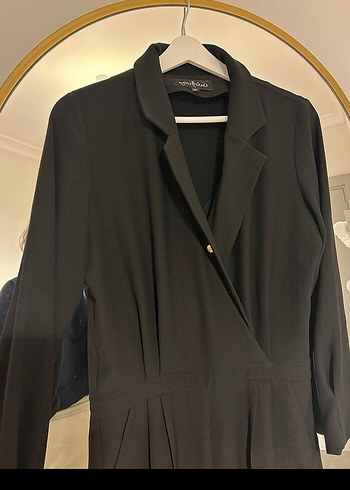 Mybestfriends kusursuz - Görsel 3