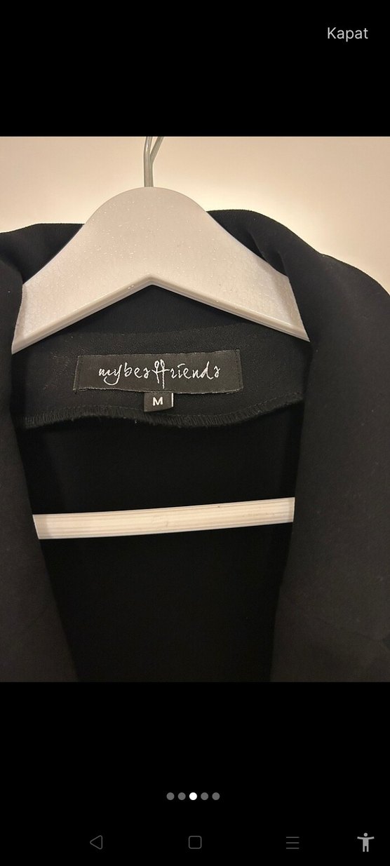 Mybestfriends kusursuz - Görsel 2