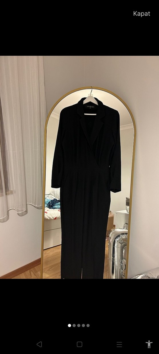 Mybestfriends kusursuz - Görsel 5