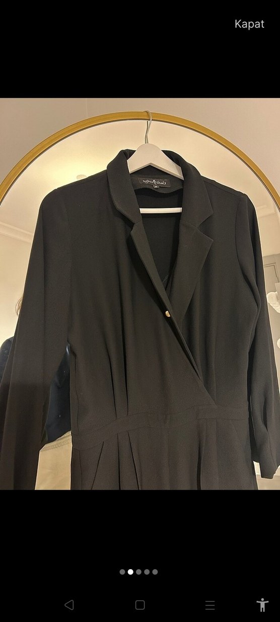 Mybestfriends kusursuz - Görsel 3