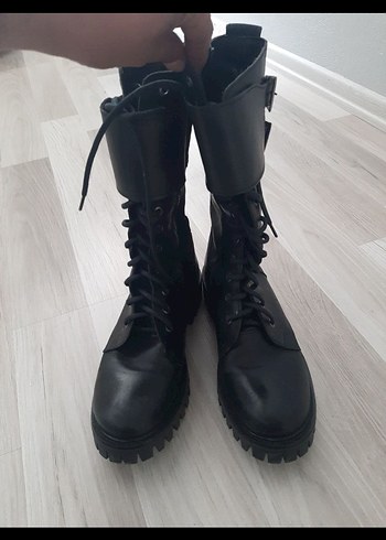 pinko orjinal kusursuzdur - Görsel 4