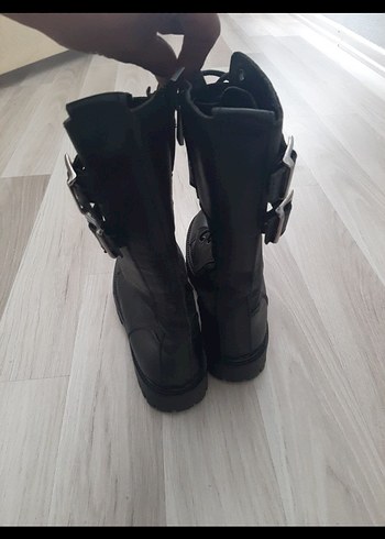 pinko orjinal kusursuzdur - Görsel 5