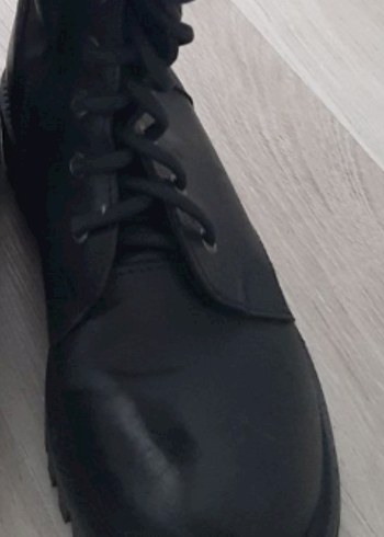 pinko orjinal kusursuzdur - Görsel 3