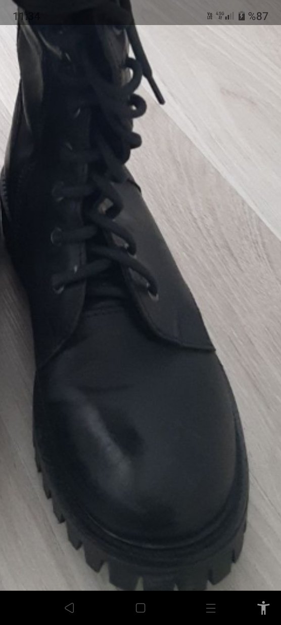 pinko orjinal kusursuzdur - Görsel 3