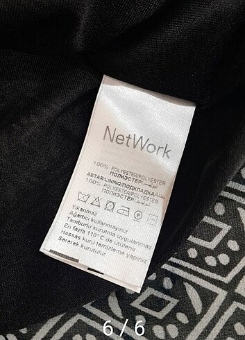 l Beden Network 